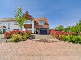 25, Wellings Grove, Arleston, Telford TF1 2NF