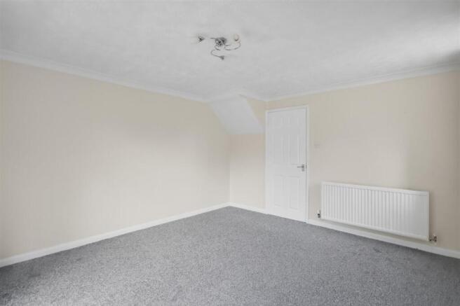 Old House Road, Chesterfield, S40 photo 4