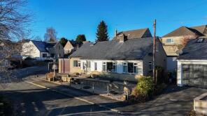 13 Briar Nook, Lune Close, Carnforth LA6 2DA