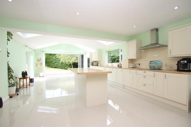 Kitchen Dining Family Room.JPG