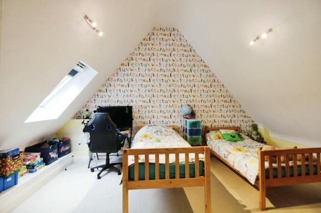 Photo 9