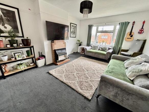Living room.jpeg