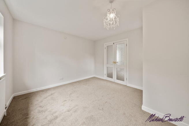 3 bed Detached for sale Image 8