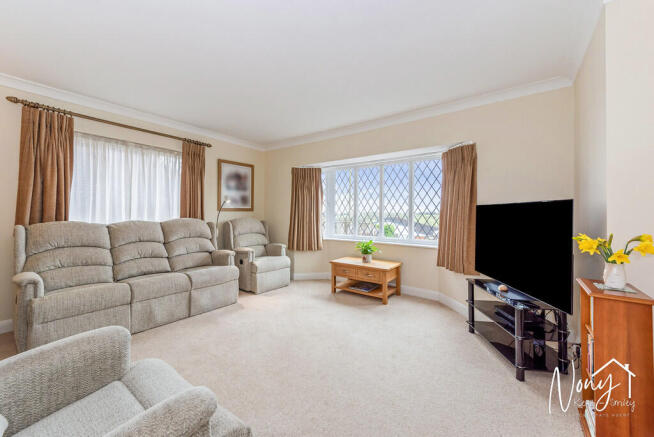 sketch_Ph19_63947...