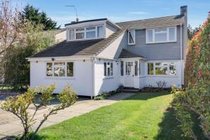 28, Forge Drive, Claygate, Esher KT10 0HR