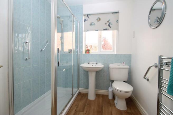shower room.JPG