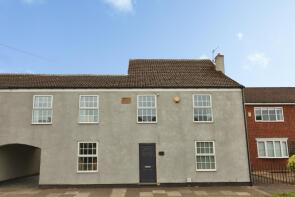 115, Etherley Lane, Bishop Auckland DL14 6UQ