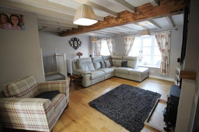 Sitting Room (2)