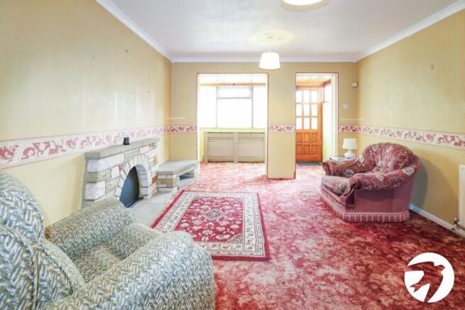 Norman Road, Belvedere, DA17 photo 4