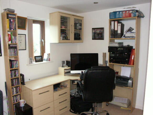 Photo 9