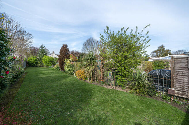 garden1