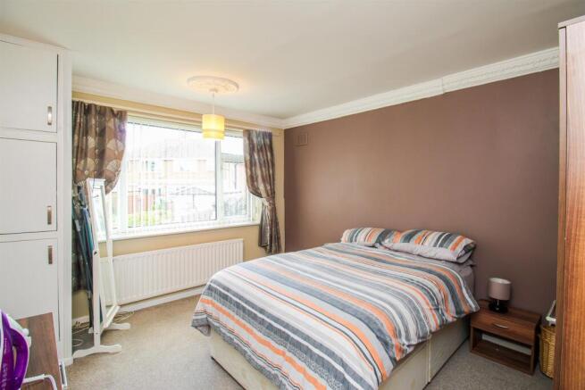 3 bed Detached for sale Image 9