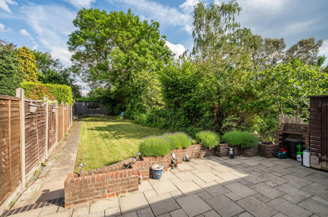 1293689-6-682cc08...