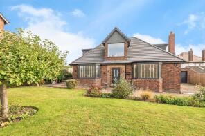 226, Bradford Road, Wakefield WF1 2BA