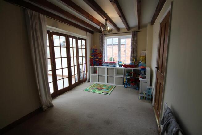 Dining Room.JPG