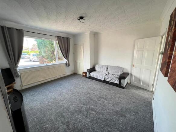 3 bed End of Terrace for sale Image 5