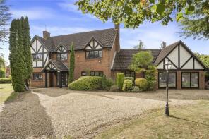 10 Tudor House, Teal Close, Northampton NN4 9XF