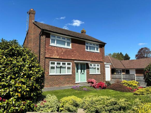 11 chaworth front new alt.jpg