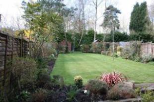 Garden2