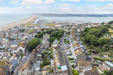 Verne Common Road, Portland