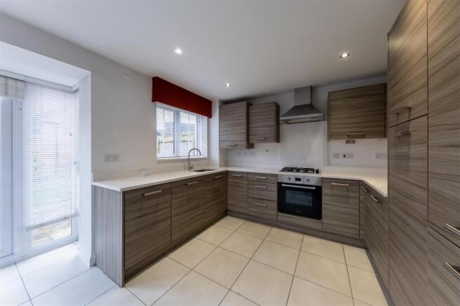 10 Imperial Avenue-001.jpg