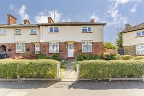 81a, Townholm Crescent, London W7 2LZ