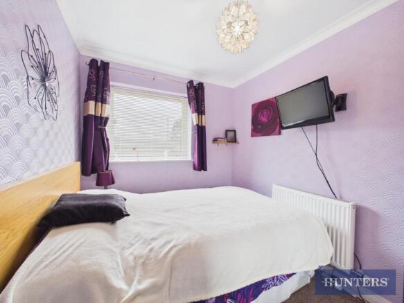 3 bed Detached Bungalow for sale Image 9