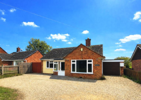 Avon Valley, Shinehill Lane, South Littleton WR11 8TR