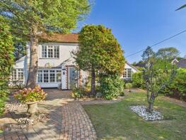 40, Colchester Road, Maldon CM9 8DG