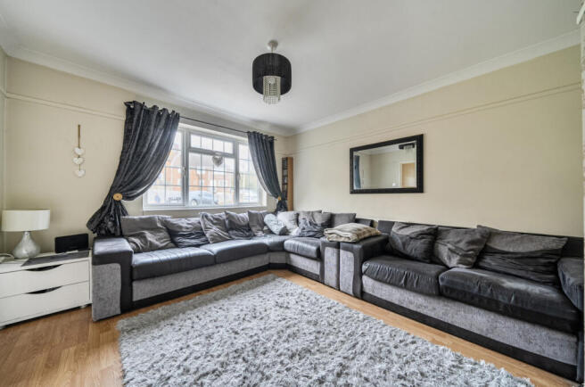 1425344-18-69b019...