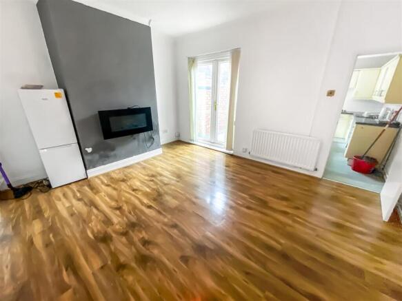 Dining Room.jpg