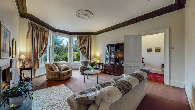 24-print-Watt Roa...