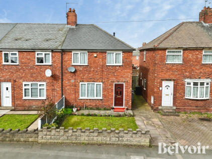 Phoenix Street, West Bromwich, B70
