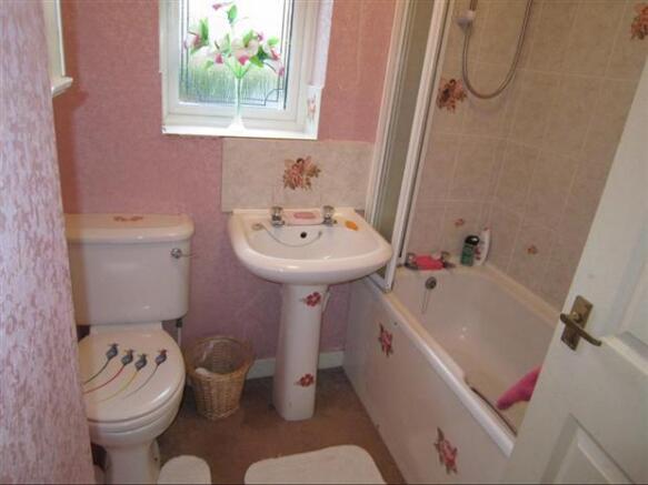 Photo 9