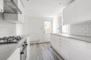 106, Besley Street, London SW16 6BD