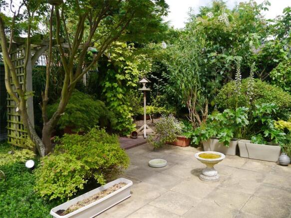 Photo 11