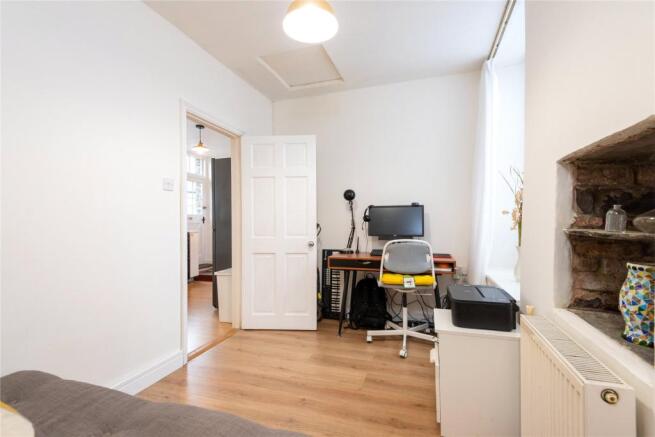 Bedroom 2 Alt