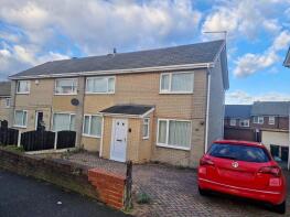 24, Burkinshaw Avenue, Rawmarsh, Rotherham S62 7QU