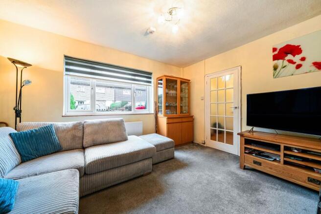 Cranmer Close, Warlingham, CR6 photo 4