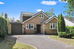 Autherley, Pratts Lane, Mappleborough Green B80 7BN