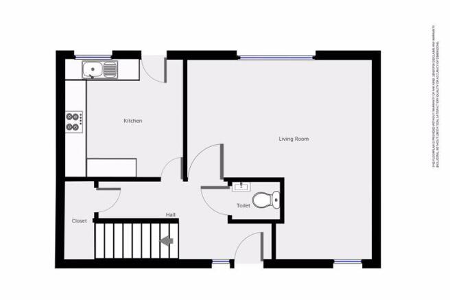 Floorplan Grou...