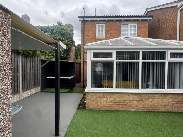 3 bed Detached for sale Image 11