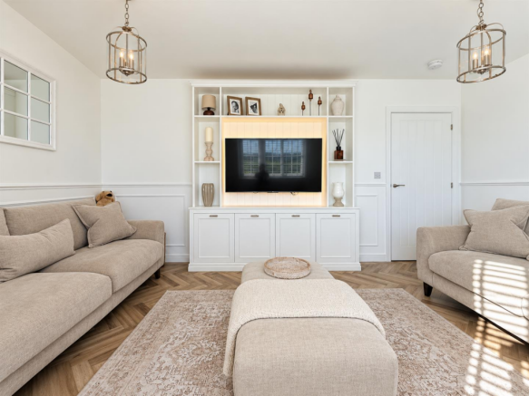Bright Symmetrical Neutral Living Room.png