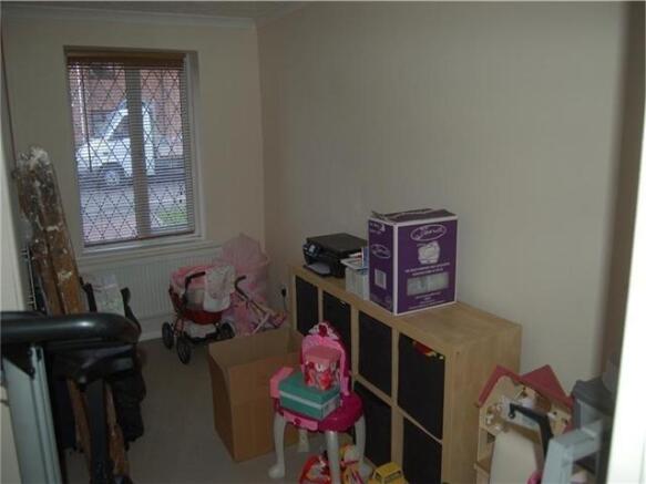 Picture 7