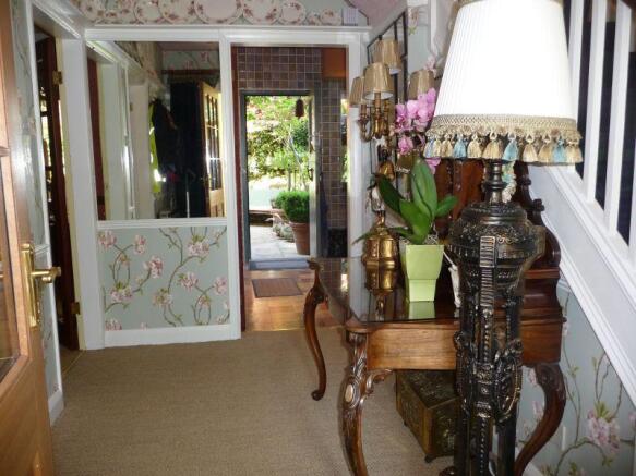 Photo 3