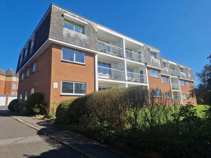 Cranford Avenue, Exmouth, EX8 2JA
