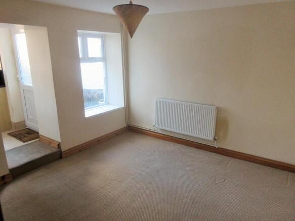 Reception Room 2