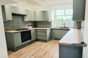144, West Park Avenue, Ashton-on-ribble, Preston PR2 1SY