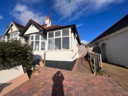 89, Malcolm Drive, Northampton NN5 5NJ