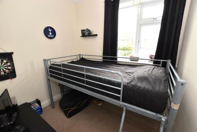 Bedroom Three.JPG